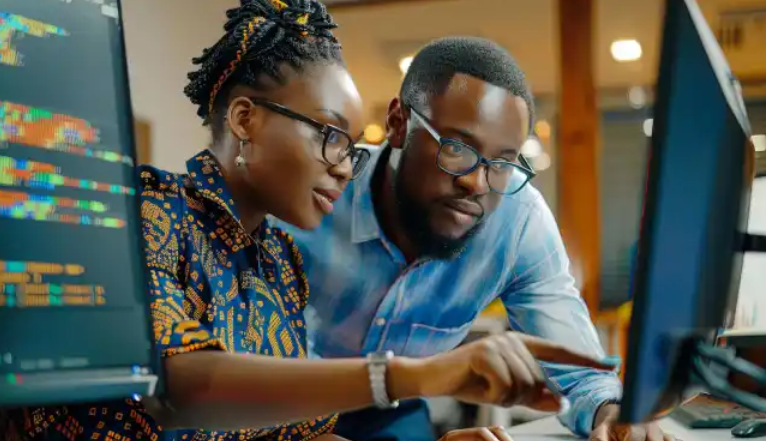 The WPS Official Website Is Your Partner In Digital Transformation