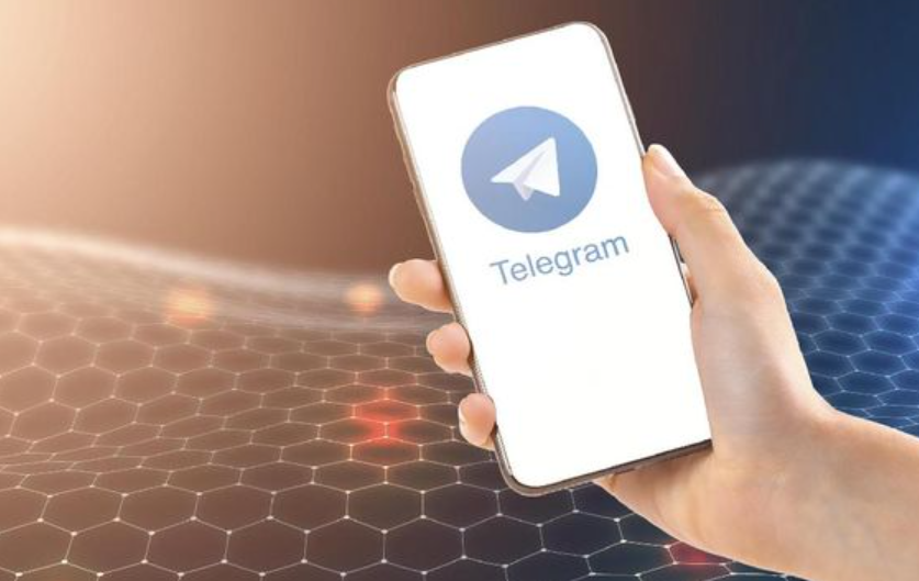 How to Download Paper Airplane and Use the Telegram Chinese Version Easily