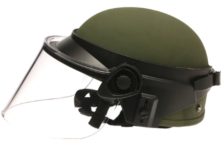 Why CEOs and Celebrities Should Invest in Private Security for VIPs in 2026 - Betpawa Rwanda