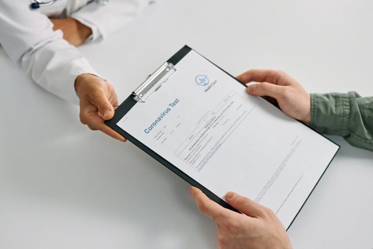 results oriented online solutions